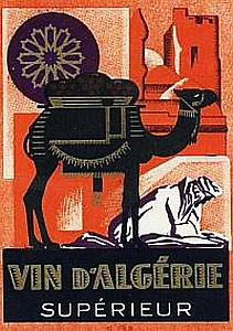 11- Affiches produits 07